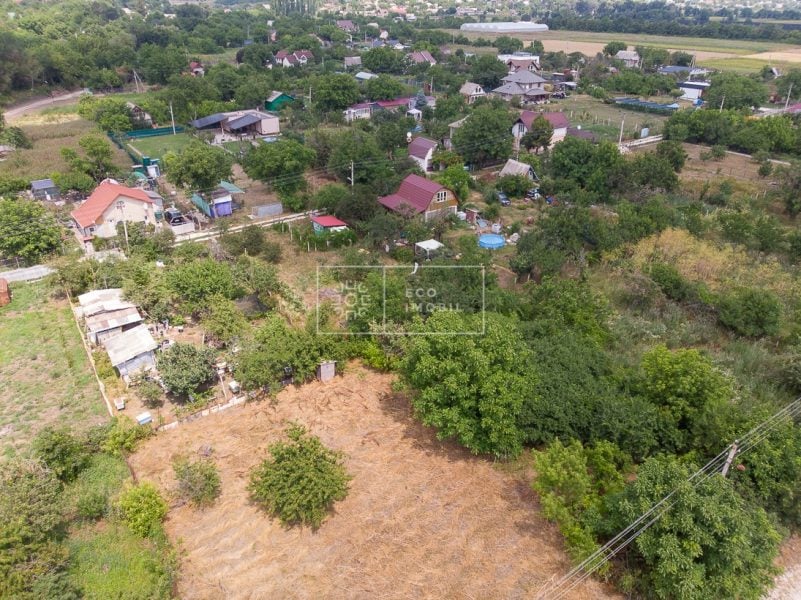 ecoimobil-property