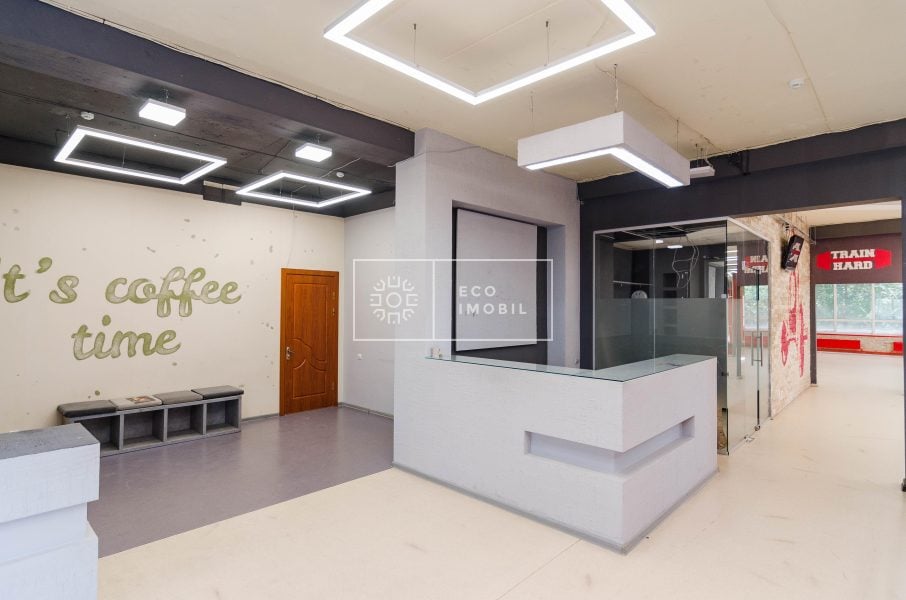 ecoimobil-property