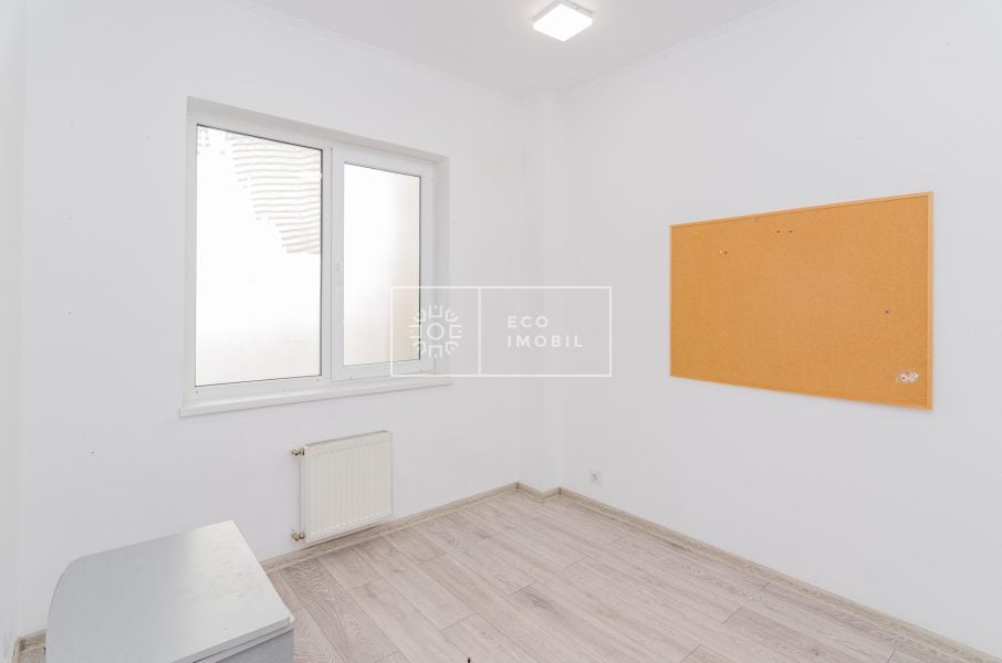 ecoimobil-property