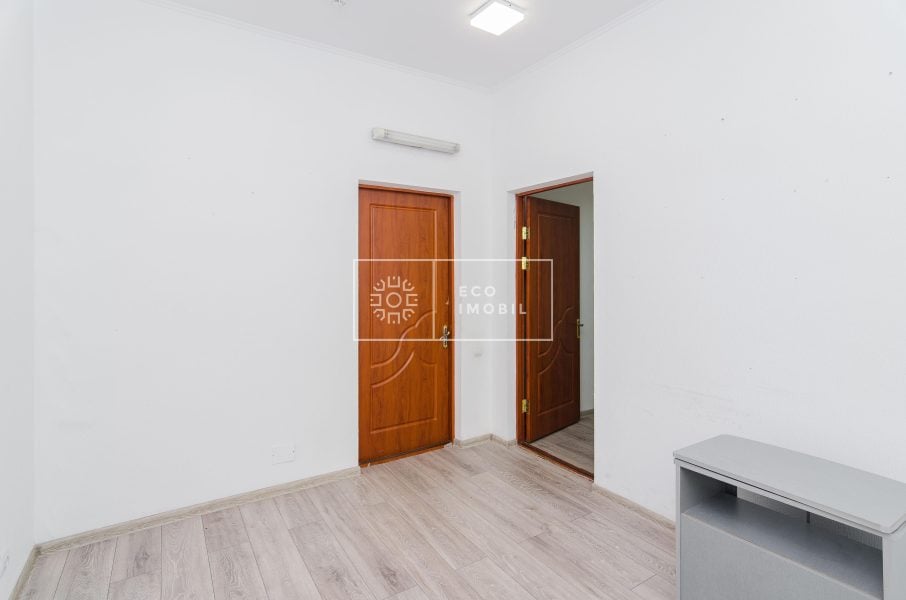 ecoimobil-property
