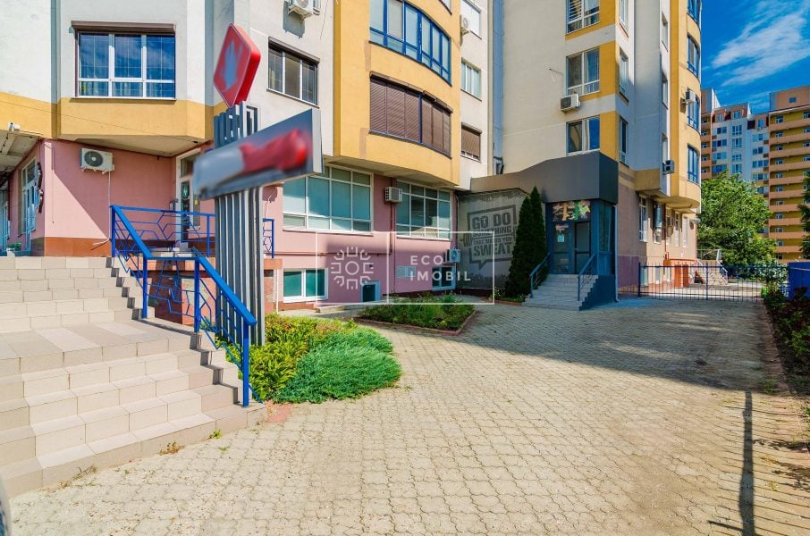 ecoimobil-property
