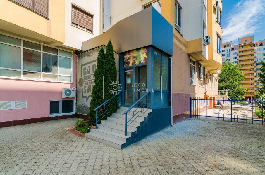 ecoimobil-property
