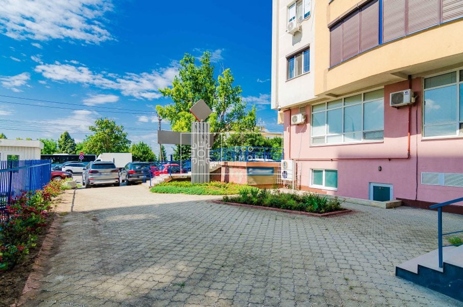 ecoimobil-property