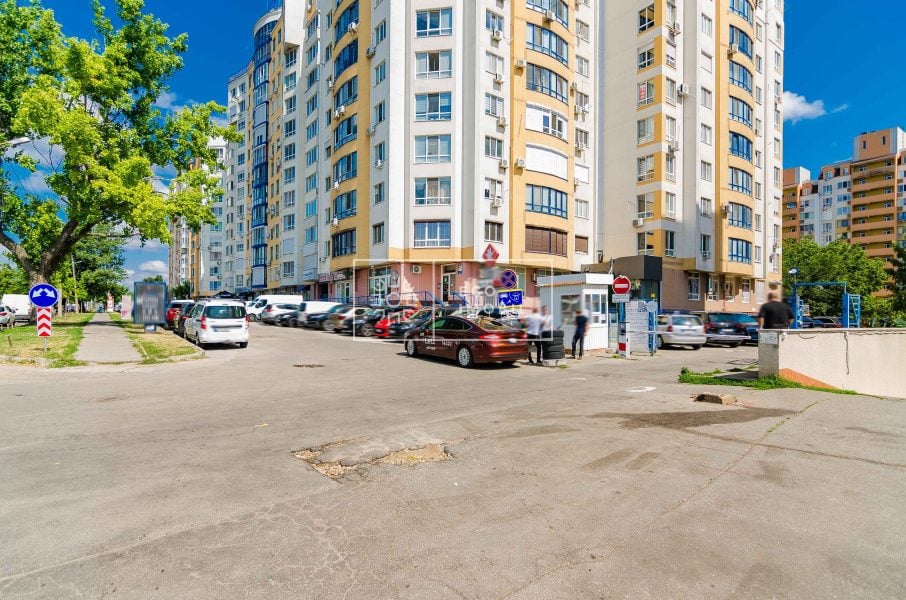 ecoimobil-property