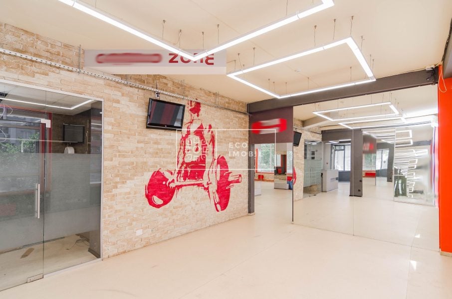ecoimobil-property