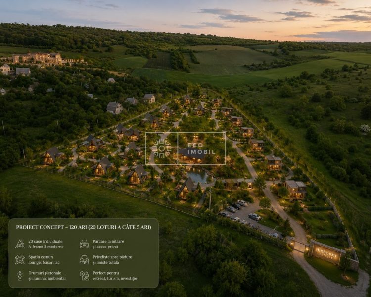 ecoimobil-property