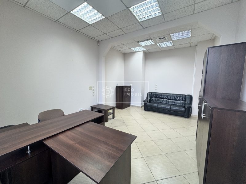 ecoimobil-property