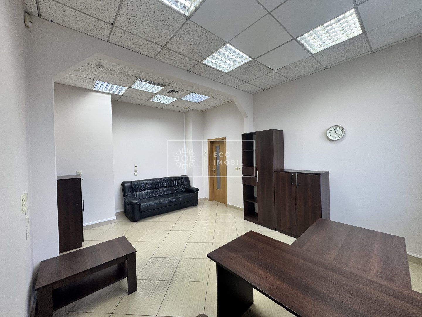 ecoimobil-estate