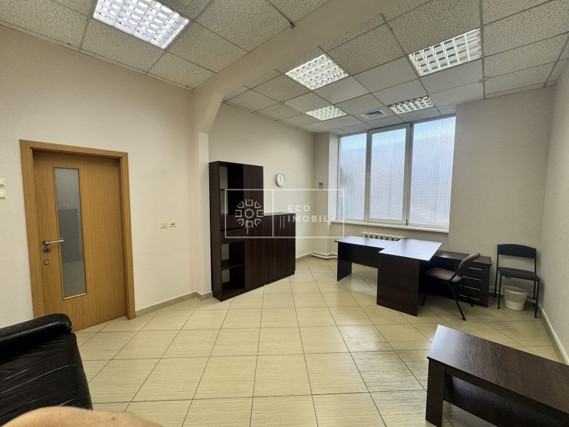 ecoimobil-property