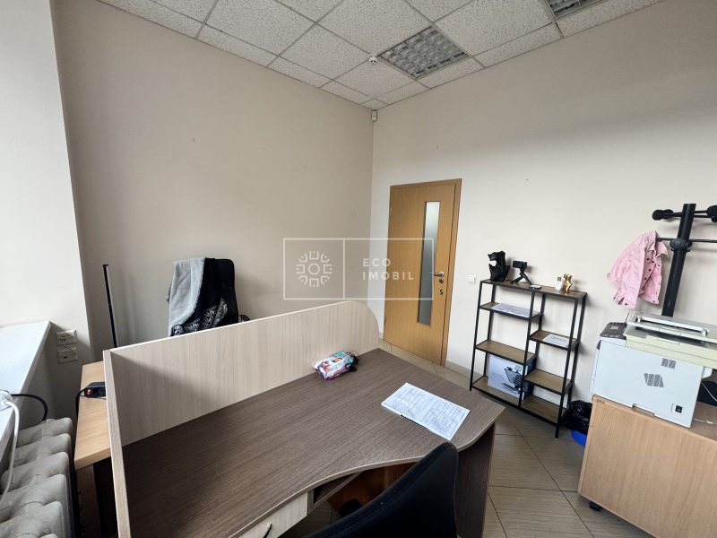 ecoimobil-property