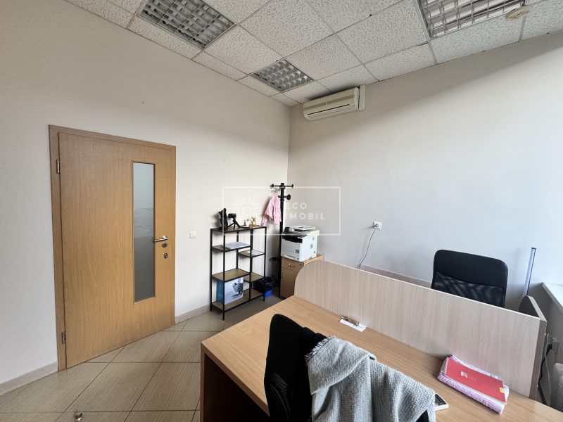 ecoimobil-property