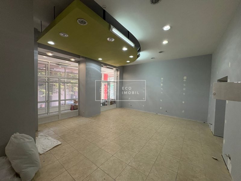 ecoimobil-property