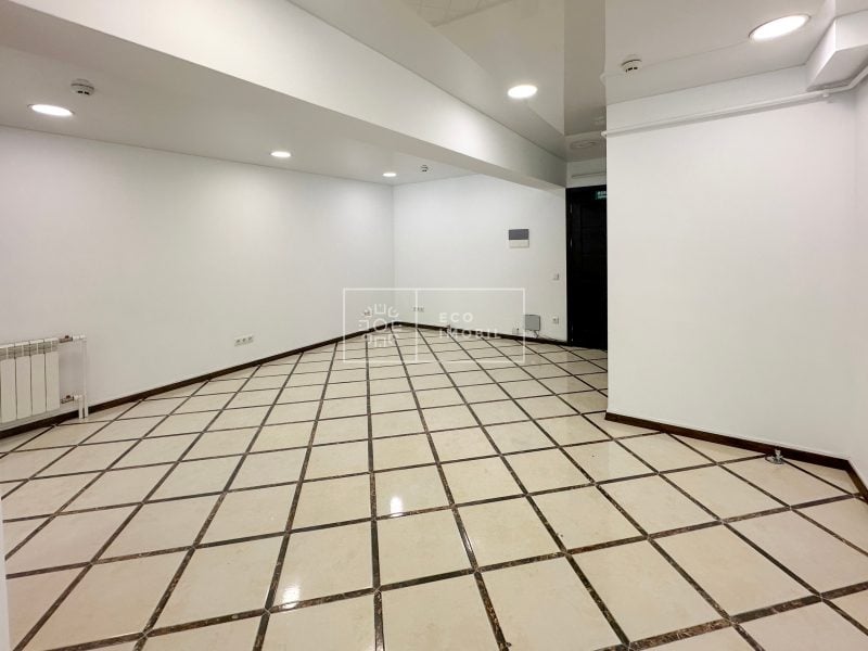 ecoimobil-property