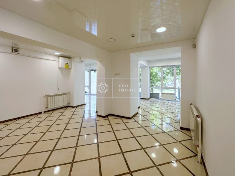 ecoimobil-property