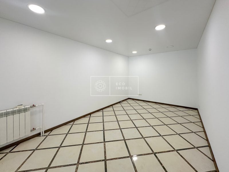 ecoimobil-property