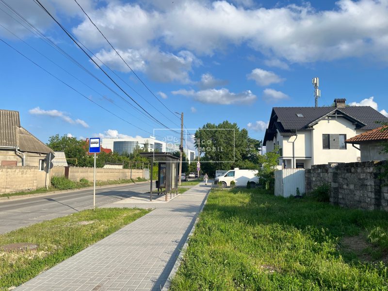 ecoimobil-property