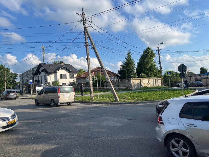 ecoimobil-property