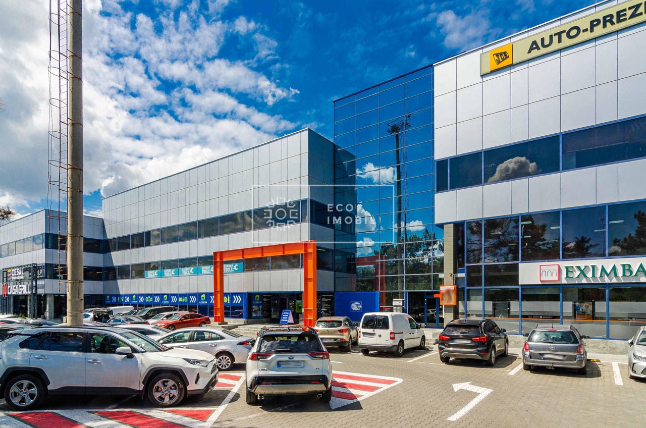 ecoimobil-estate