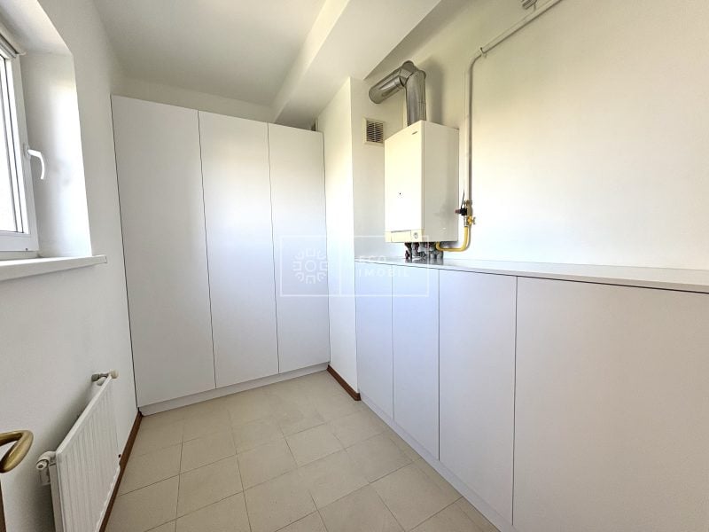 ecoimobil-property