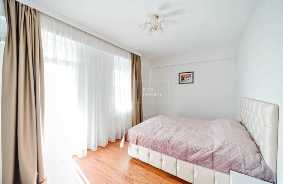 ecoimobil-property