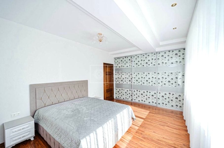 ecoimobil-property