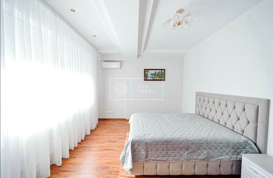 ecoimobil-property