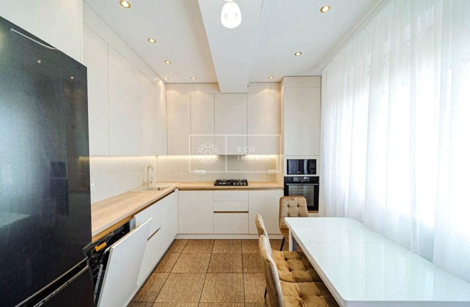ecoimobil-property