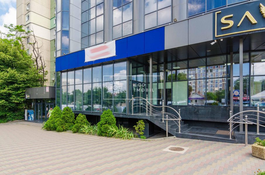ecoimobil-property