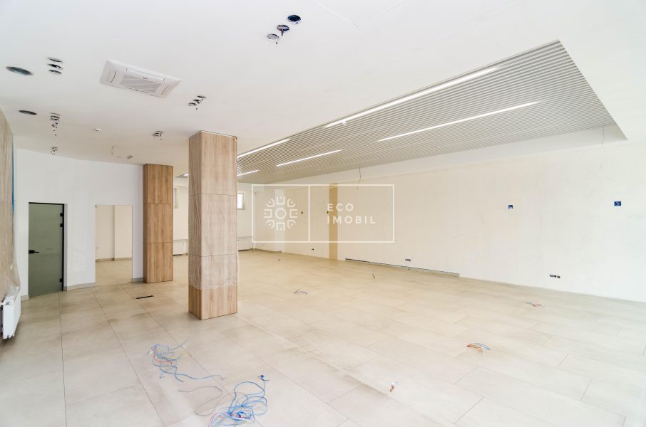 ecoimobil-property