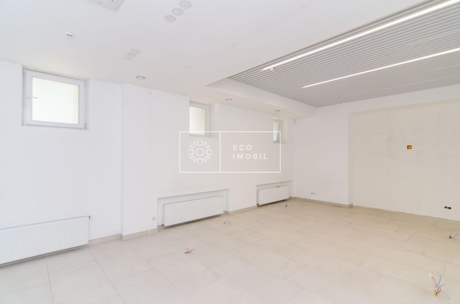 ecoimobil-property