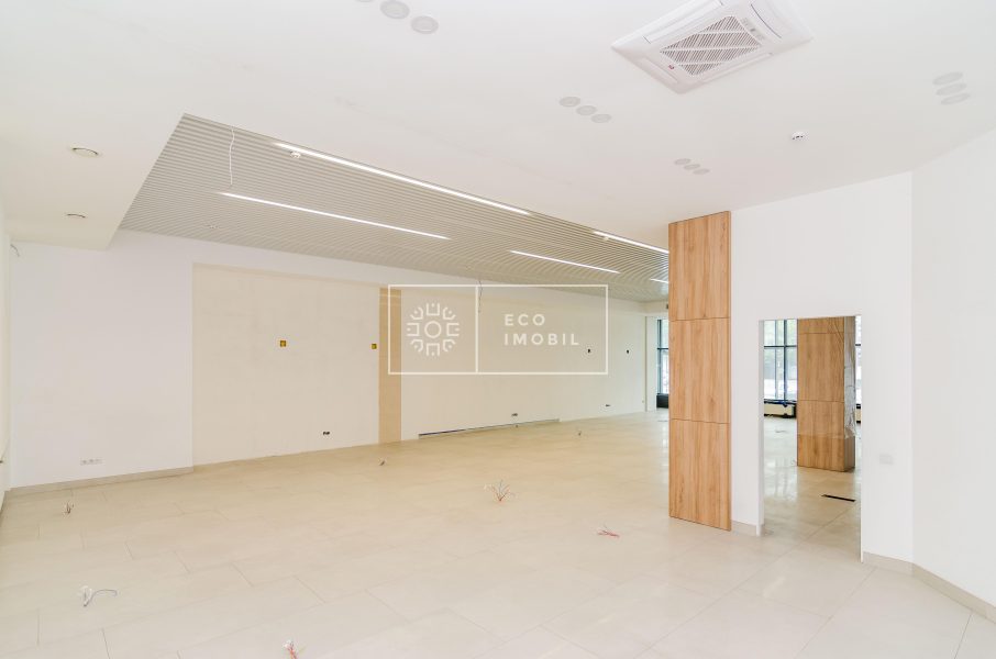 ecoimobil-property