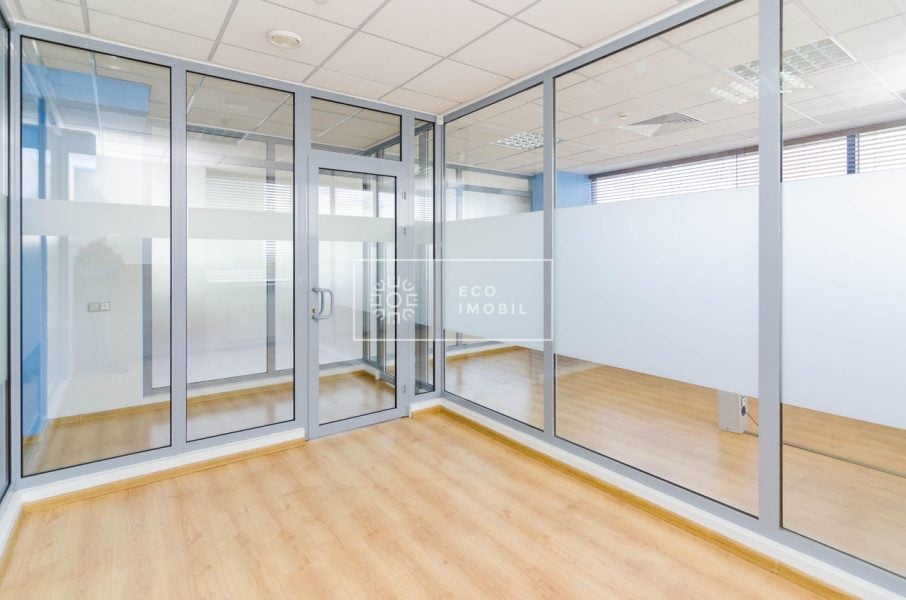 ecoimobil-property