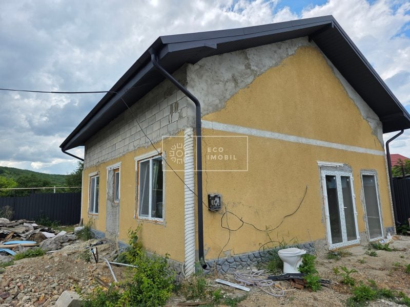ecoimobil-property