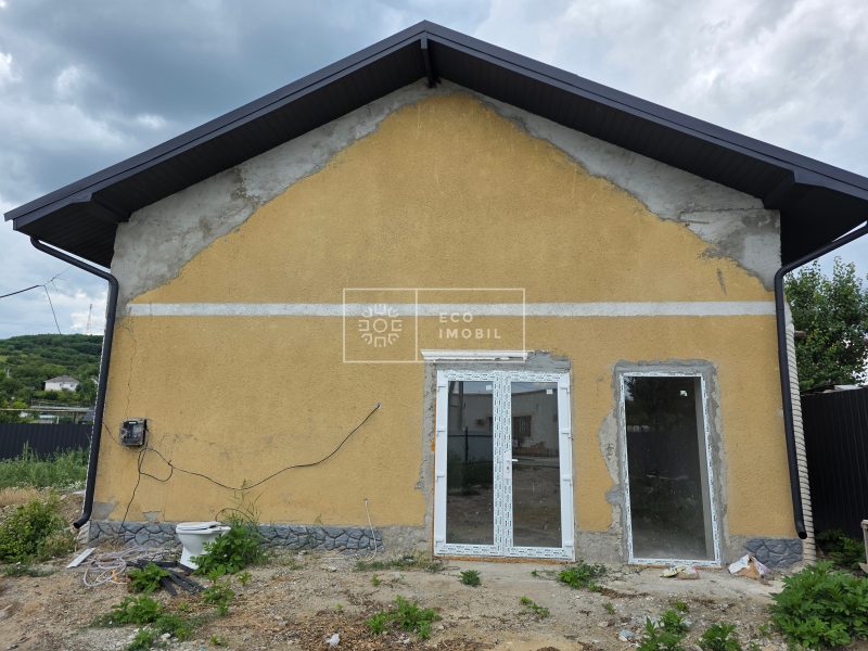 ecoimobil-property