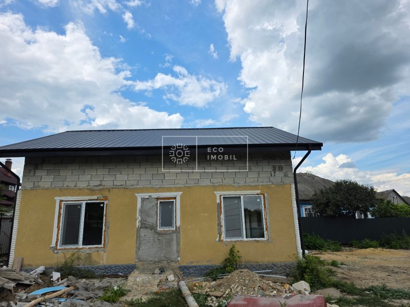 ecoimobil-property