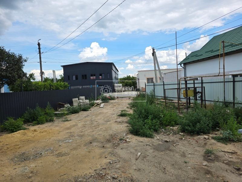 ecoimobil-property