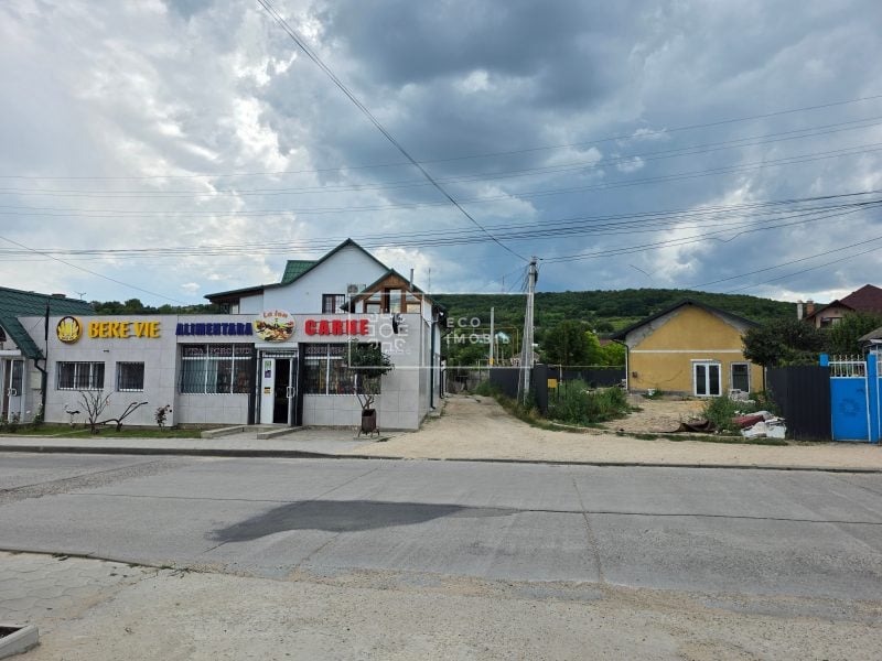 ecoimobil-property