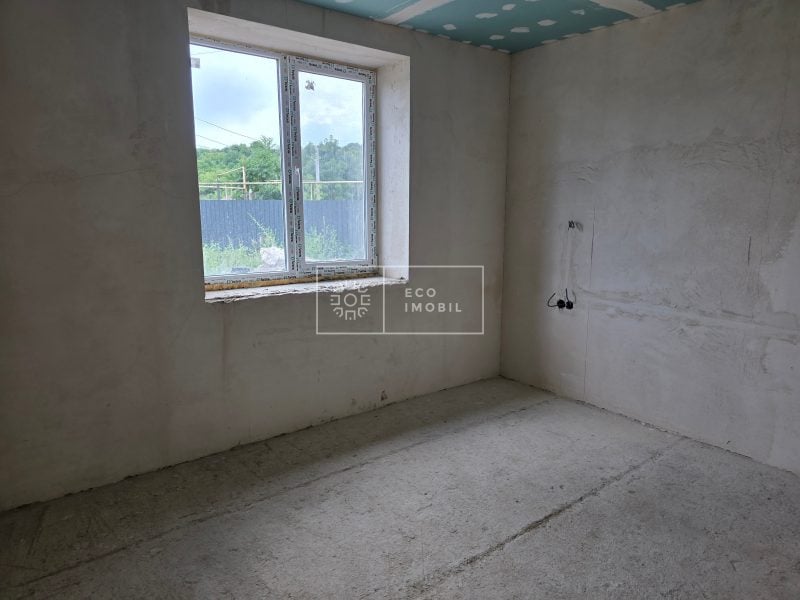 ecoimobil-property