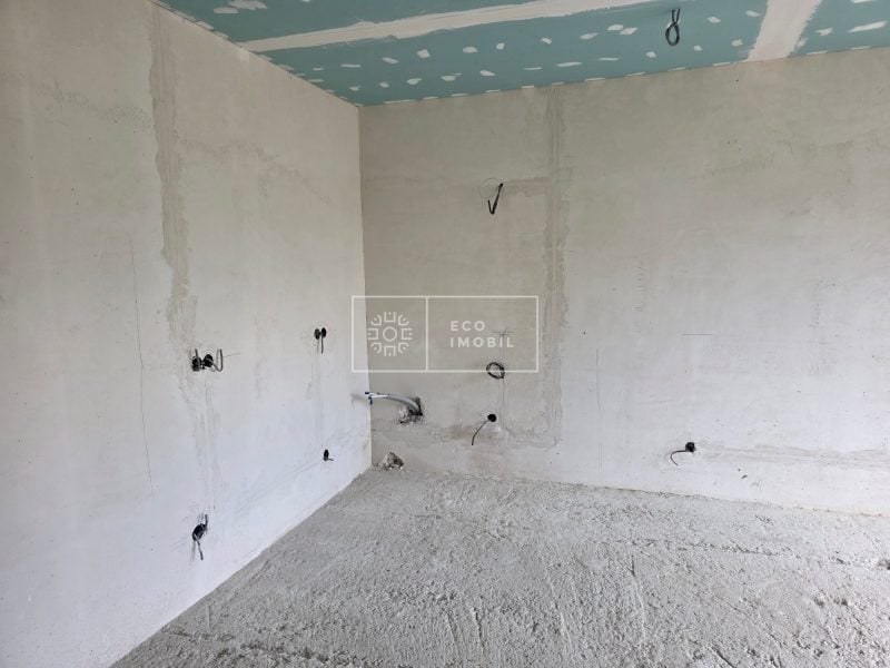 ecoimobil-property