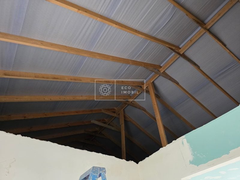ecoimobil-property