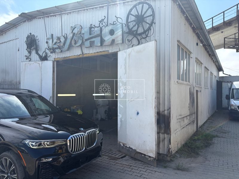ecoimobil-property