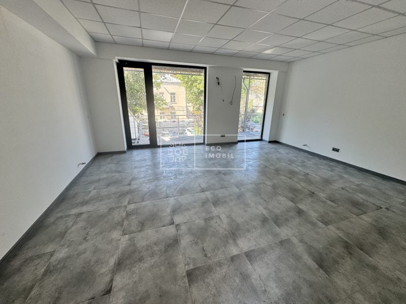 ecoimobil-property