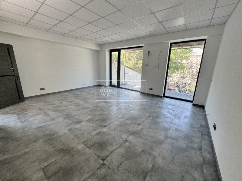 ecoimobil-property