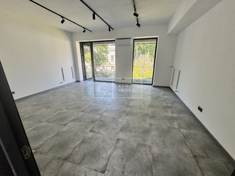 ecoimobil-property