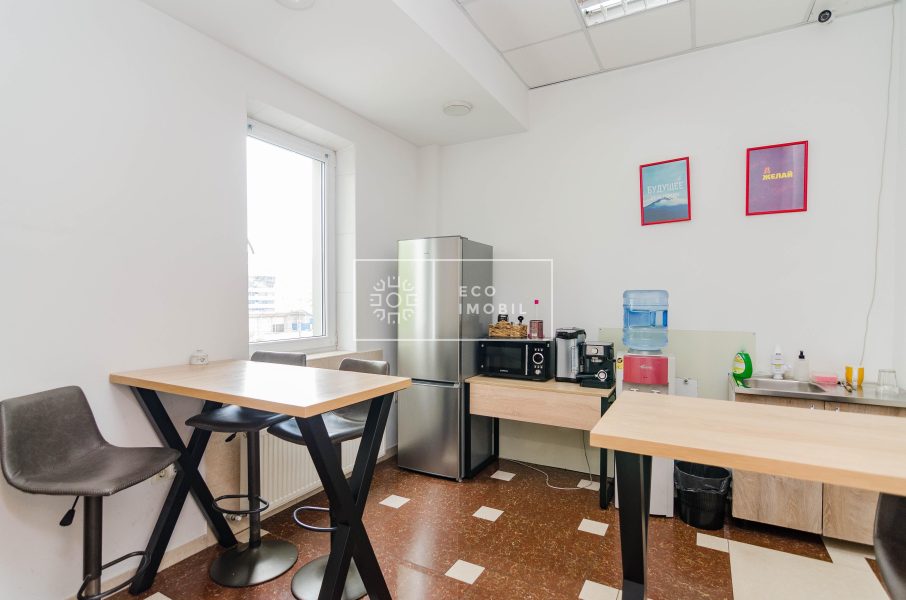 ecoimobil-property