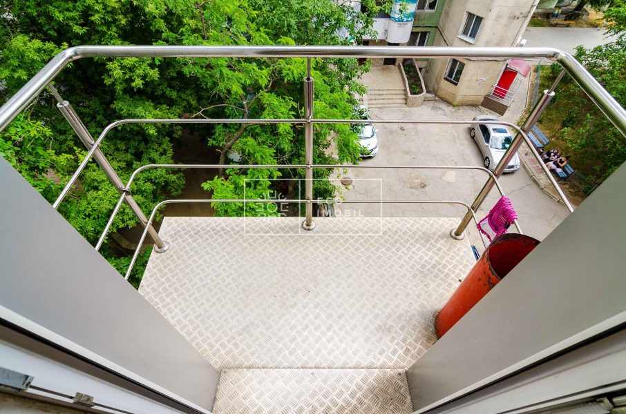 ecoimobil-property