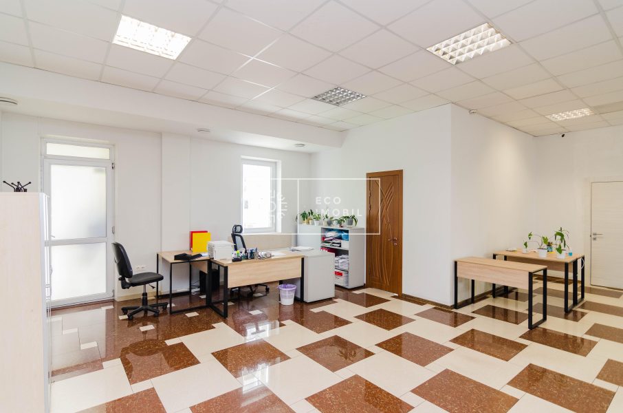 ecoimobil-property