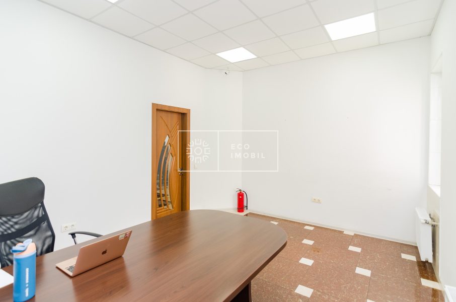 ecoimobil-property