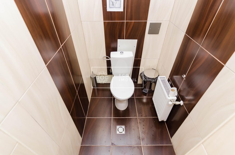 ecoimobil-property
