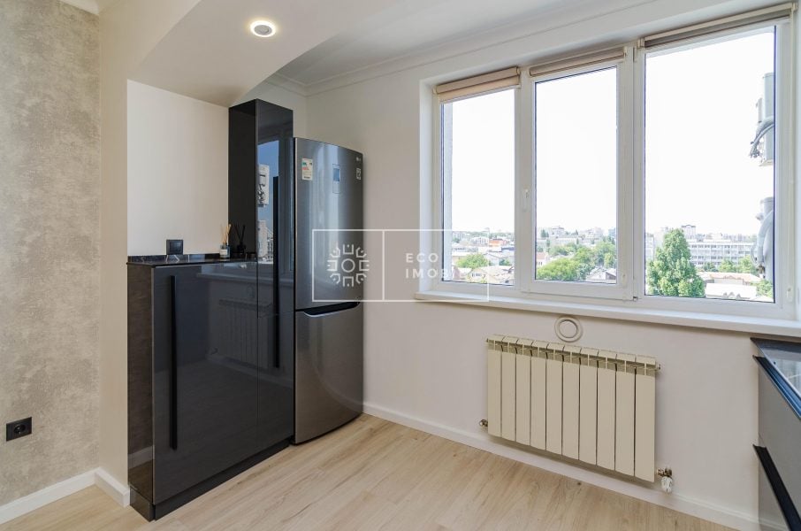 ecoimobil-property
